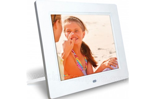 ROLLEI Pictureline 5084 Blanc