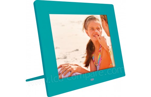 ROLLEI Pictureline 5084 Menthe