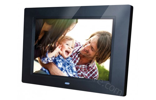 ROLLEI Pictureline 7000 noir