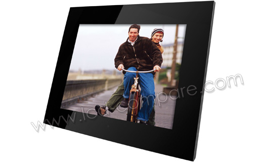 ROLLEI Pictureline 3160