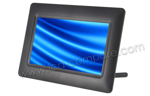 ROLLEI Pictureline 4007