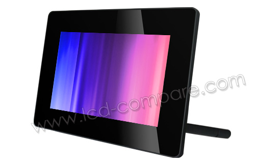 ROLLEI Pictureline 4070 Noir