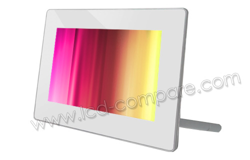 ROLLEI Pictureline 4070 Blanc