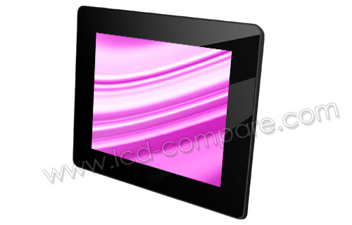 ROLLEI Pictureline 4080 noir