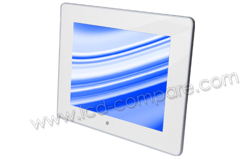 ROLLEI Pictureline 4080 blanc