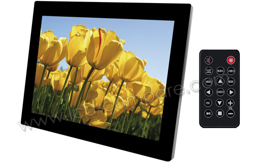 ROLLEI Pictureline 4150