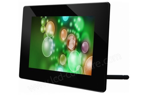 ROLLEI Pictureline 6007