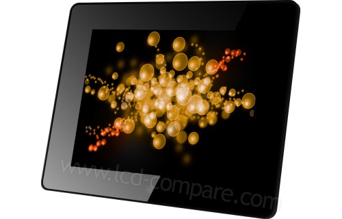 ROLLEI Pictureline 8100 noir