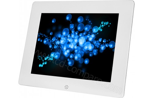 ROLLEI Pictureline 8100 blanc