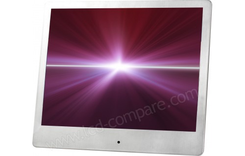 ROLLEI Pictureline 8300