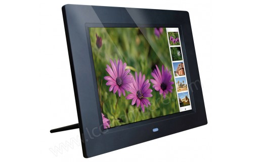 ROLLEI Pictureline 9100 noir