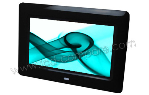 ROLLEI Pictureline 3007