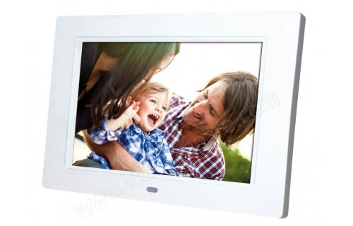 ROLLEI Pictureline 7000 blanc