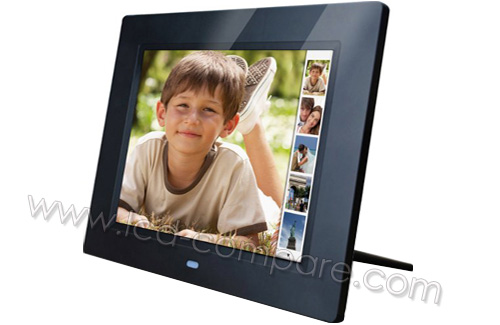 ROLLEI Pictureline 4085 Noir