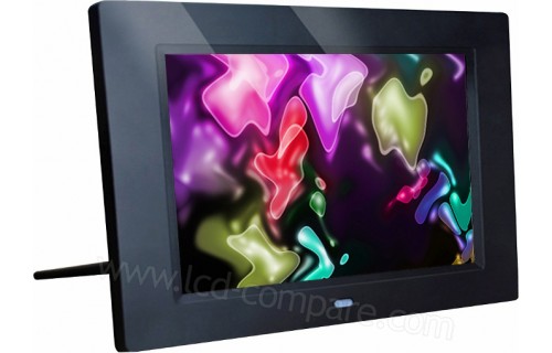 ROLLEI Pictureline 5007