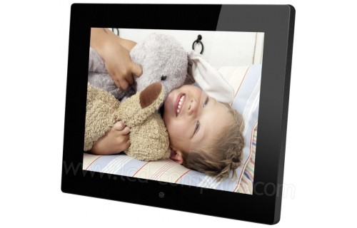 ROLLEI Pictureline 5120