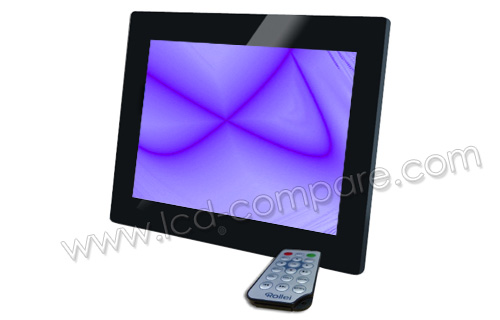 ROLLEI Pictureline 5150