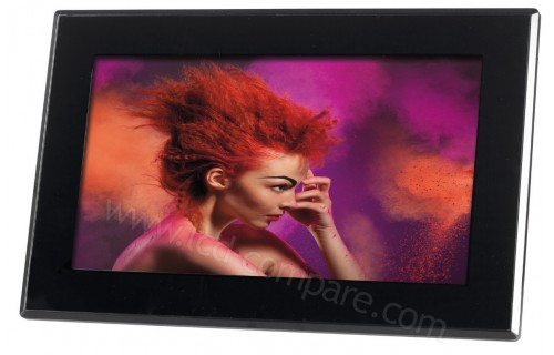 ROLLEI Pissarro DPF-130