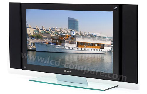 SAGEM Axium HD-L32-T