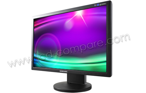 SAMSUNG 2243DW