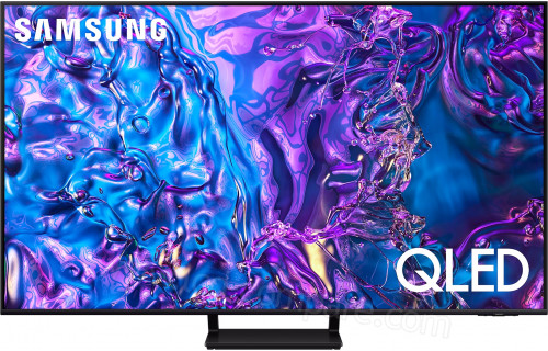 SAMSUNG 65Q70C