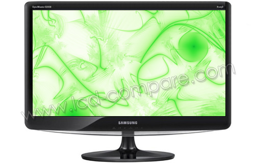 SAMSUNG T220HD - 22 pouces - Fiche technique, prix et avis