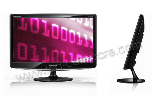 TFT LCD moniteur 15 pouces avec AV/entrée HDMI/TV / Moniteur LCD 15' -  Chine Moniteur d'ordinateur 15 pouces et 15 pouces TFT moniteur PC TFT LCD  Affichage 15 pouces prix