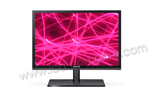 SAMSUNG C24A650X