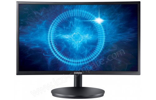 SAMSUNG C27FG70FQU