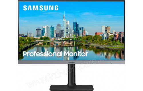 SAMSUNG F24T650FYR