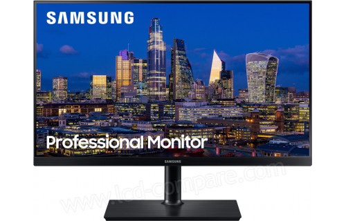 SAMSUNG F27T850QWR