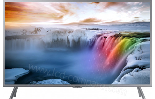 SAMSUNG GQ32Q50RGUXZG