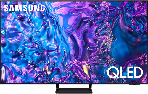 SAMSUNG GQ55Q70DATXZG