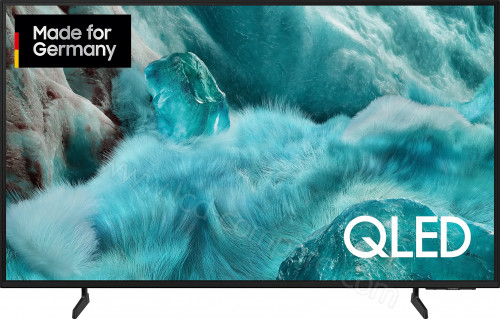 SAMSUNG GQ55Q7F2AUXZG