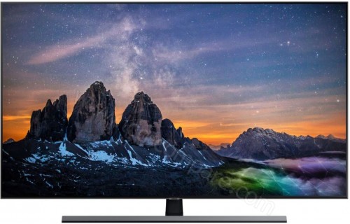 SAMSUNG GQ55Q82RGTXZG