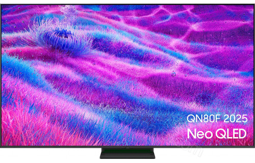 SAMSUNG GQ55QN80FAUXZG