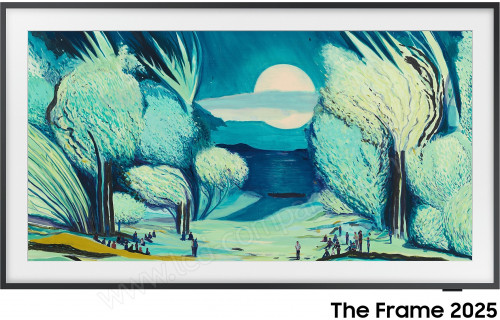 SAMSUNG The Frame GQ65LS03FAUXZG