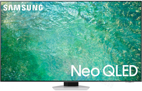 SAMSUNG GQ65QN85CATXZG