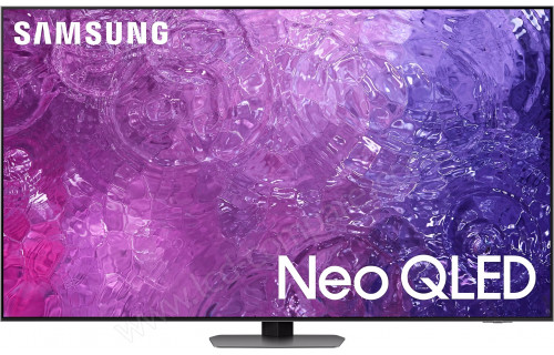 SAMSUNG GQ65QN90CATXZG