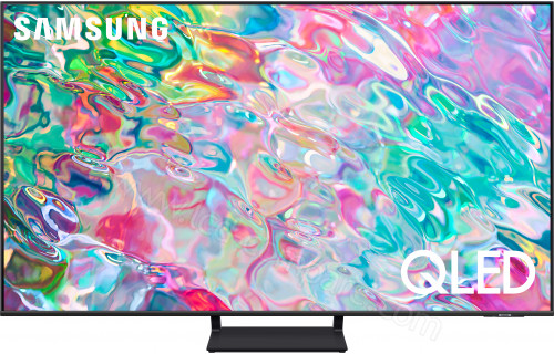 SAMSUNG GQ75Q70BATXZG