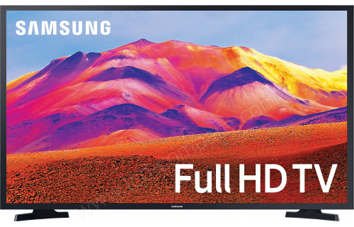 SAMSUNG GU32T5379CDXZG