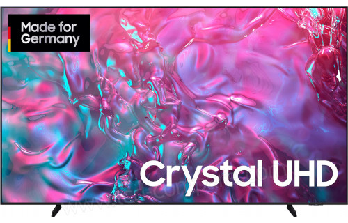 SAMSUNG GU98DU9079UXZG