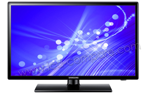 SAMSUNG HG22EA470