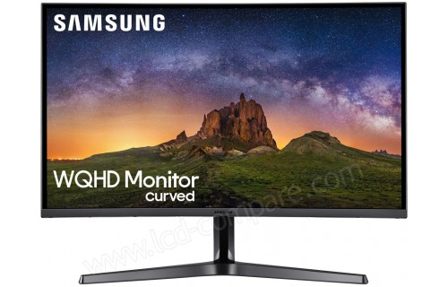 SAMSUNG LC27JG50QQUXZG
