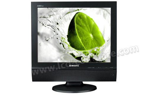SAMSUNG LE15M25C