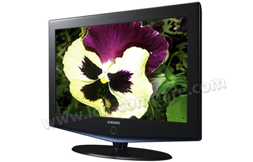 SAMSUNG LE19R71B
