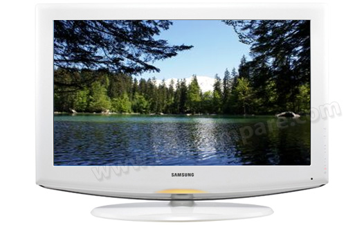 SAMSUNG LE19R86WD