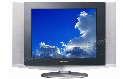 SAMSUNG LE20S51B