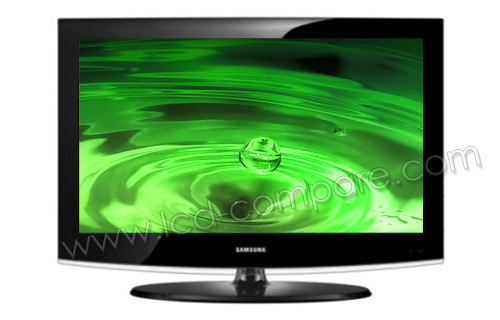 SAMSUNG LE22D460C9H