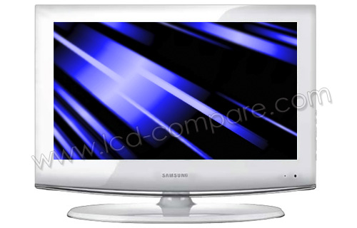 SAMSUNG LE22D463C8H
